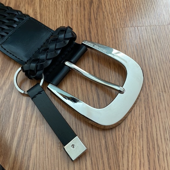 Michael Kors Belt - Picture 2 of 4